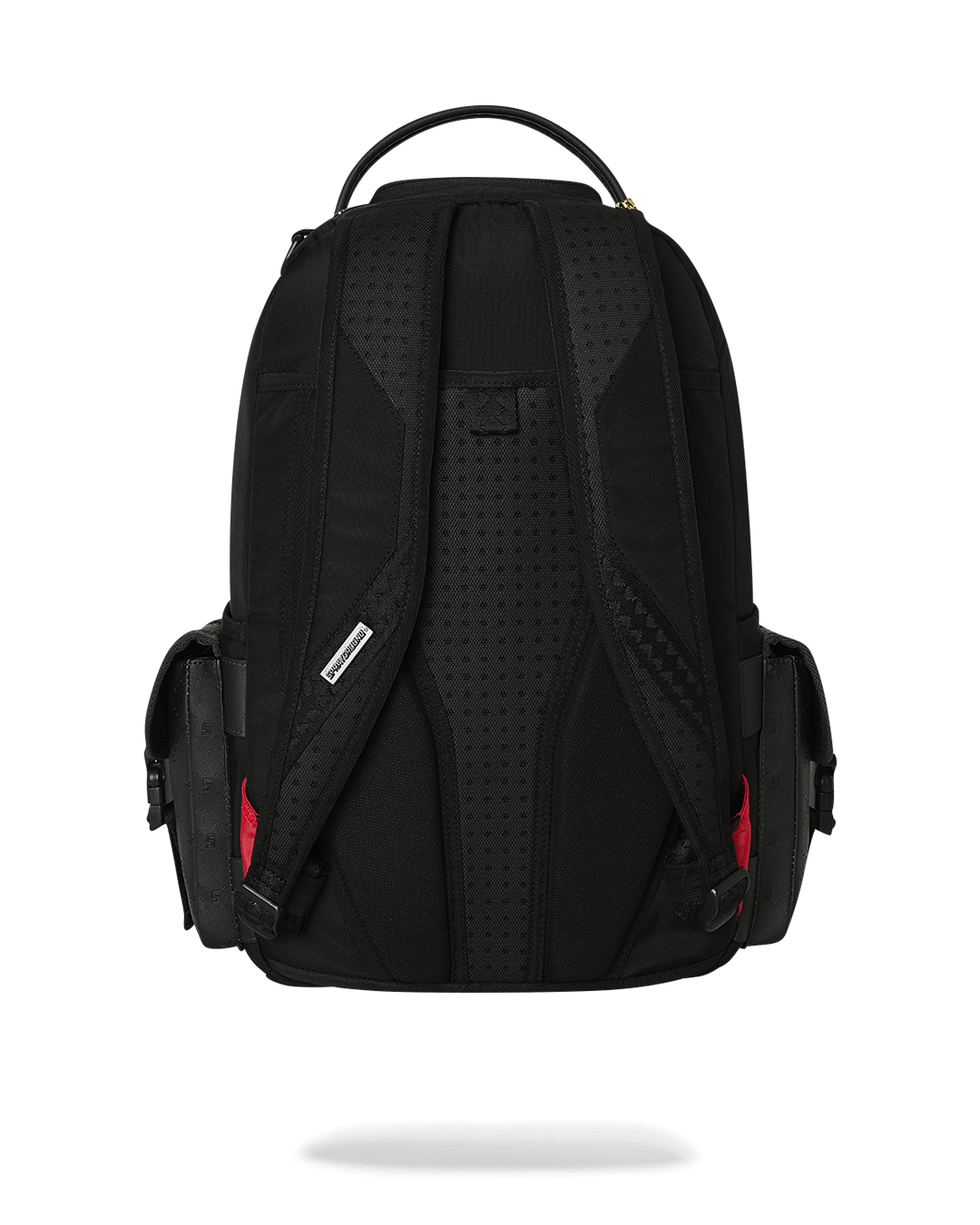 Image of Rucsac Sprayground Buckle Up Special Ops