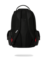 Rucsac Sprayground Buckle Up Special Ops