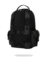 Rucsac Sprayground Buckle Up Special Ops