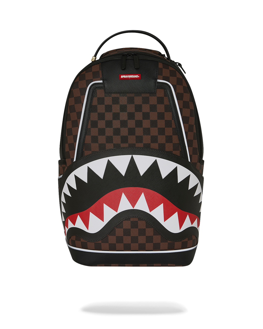 Rucsac Sprayground Sharks In Paris Sports