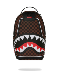 Rucsac Sprayground Sharks In Paris Sports