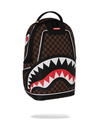Rucsac Sprayground Sharks In Paris Sports