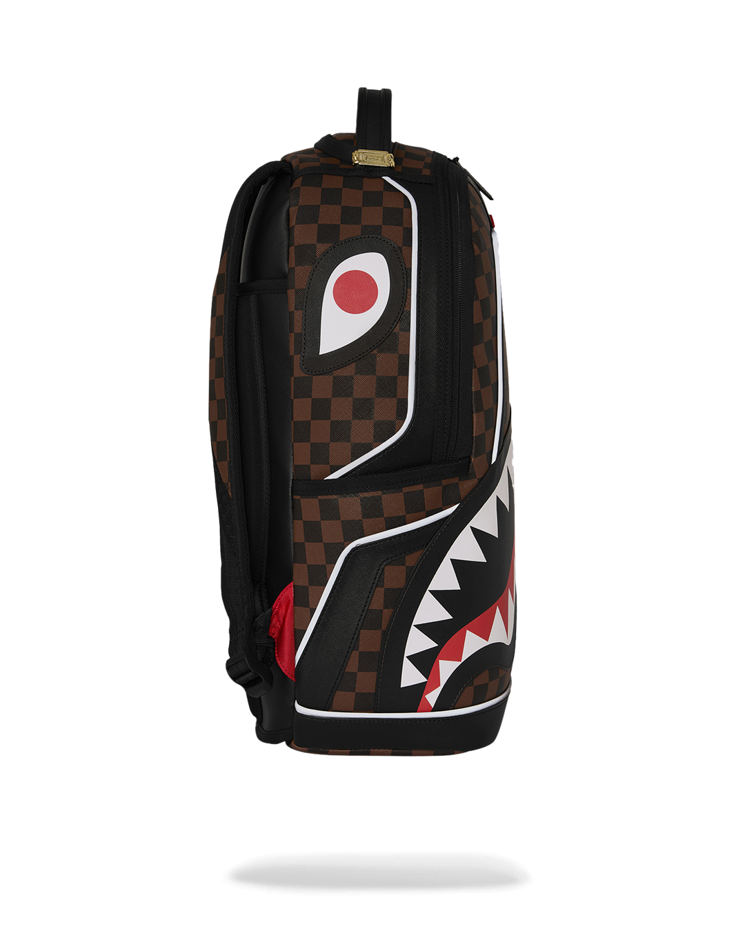 Rucsac Sprayground Sharks In Paris Sports