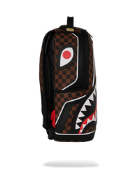 Rucsac Sprayground Sharks In Paris Sports