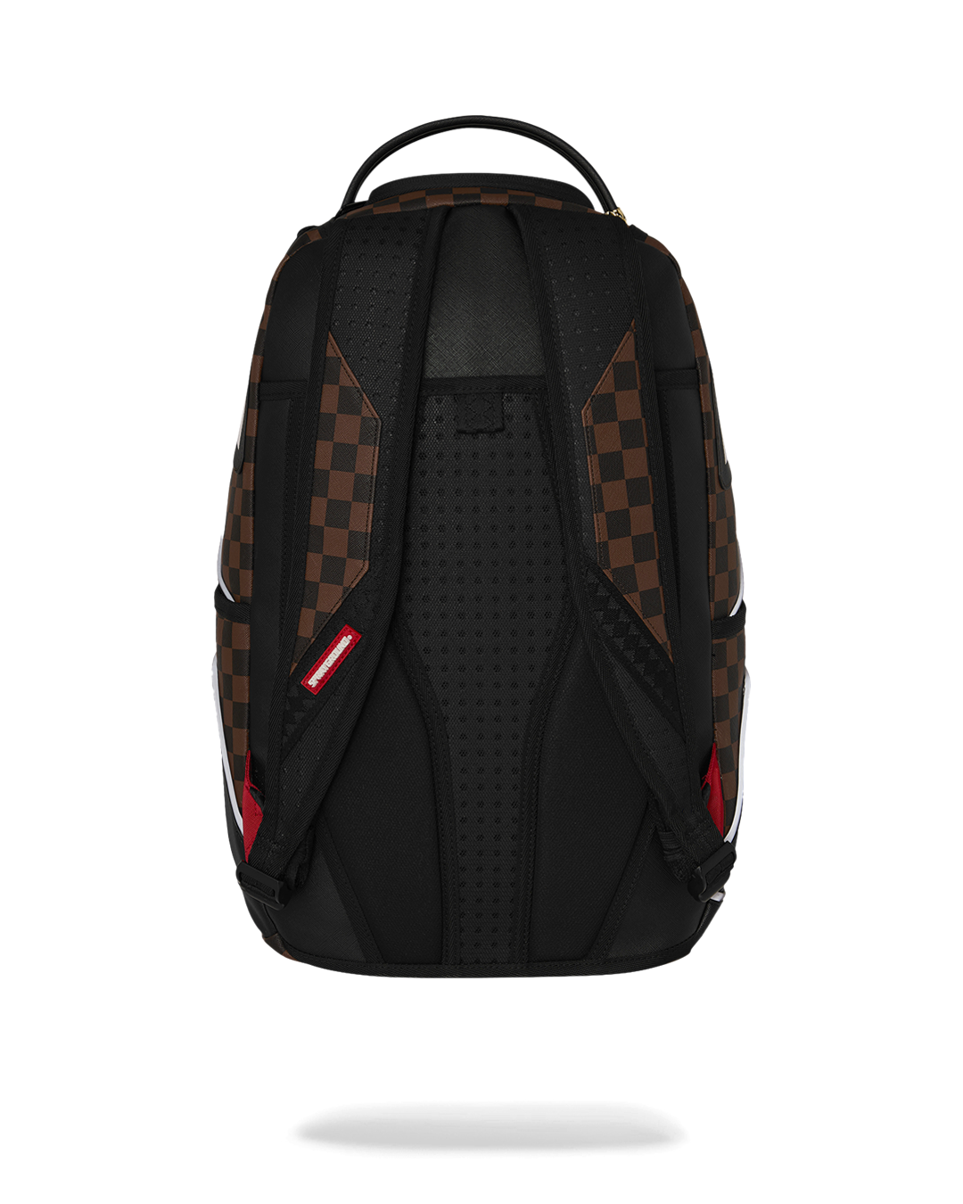 Rucsac Sprayground Sharks In Paris Sports