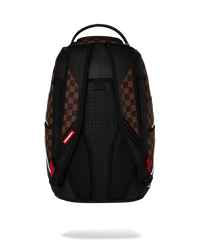 Rucsac Sprayground Sharks In Paris Sports