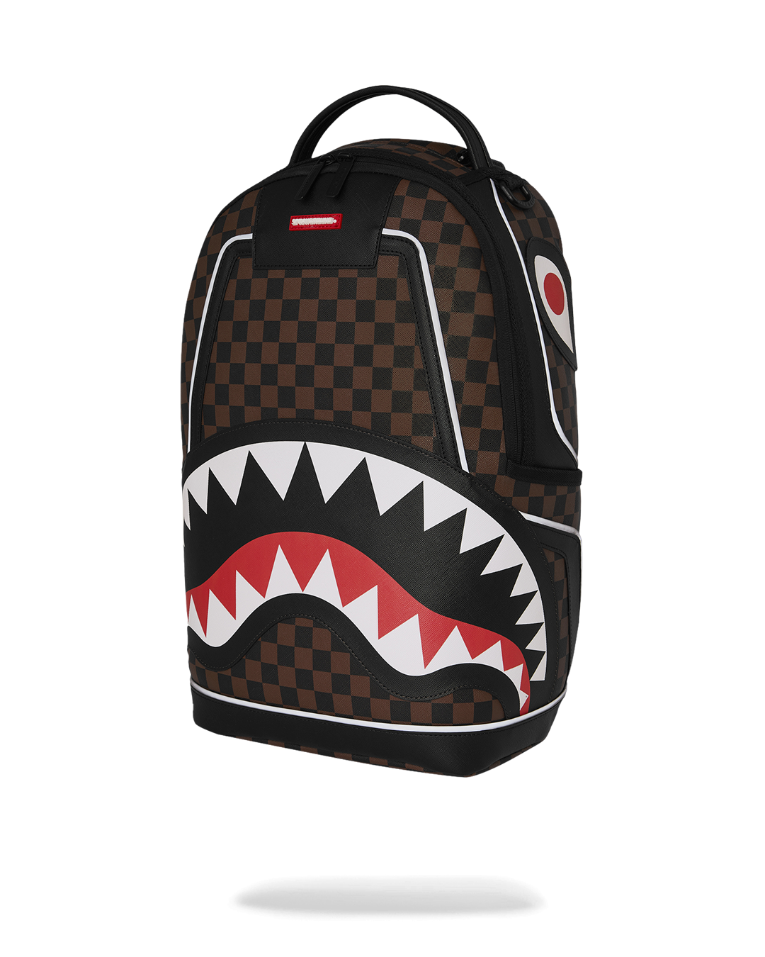Rucsac Sprayground Sharks In Paris Sports