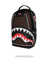 Rucsac Sprayground Sharks In Paris Sports