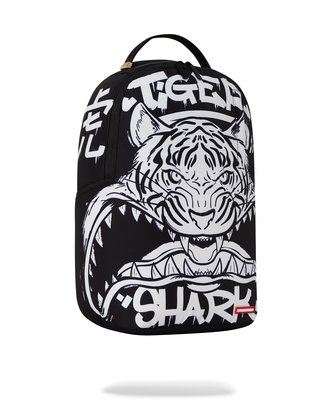 Rucsac Sprayground Tiger Shark