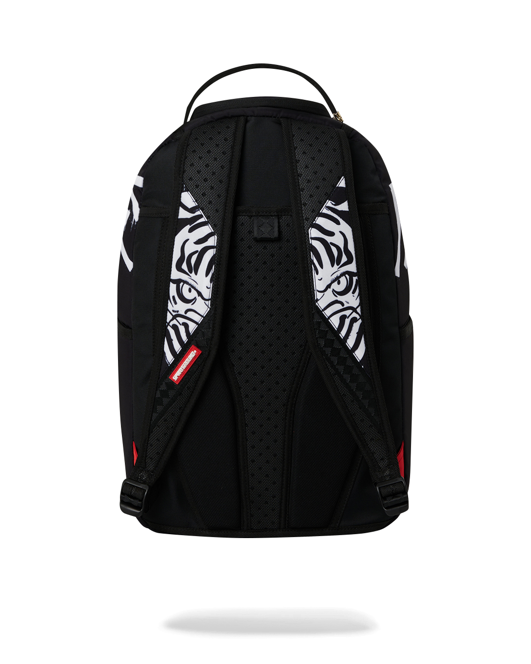 Image of Rucsac Sprayground Tiger Shark