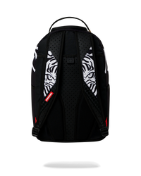 Rucsac Sprayground Tiger Shark