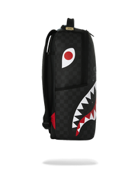 Rucsac Sprayground Split Ocean Deep