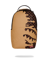 Rucsac Sprayground Henny Melt