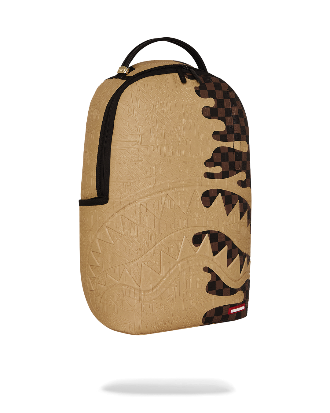 Image of Rucsac Sprayground Henny Melt