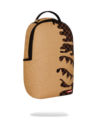 Rucsac Sprayground Henny Melt