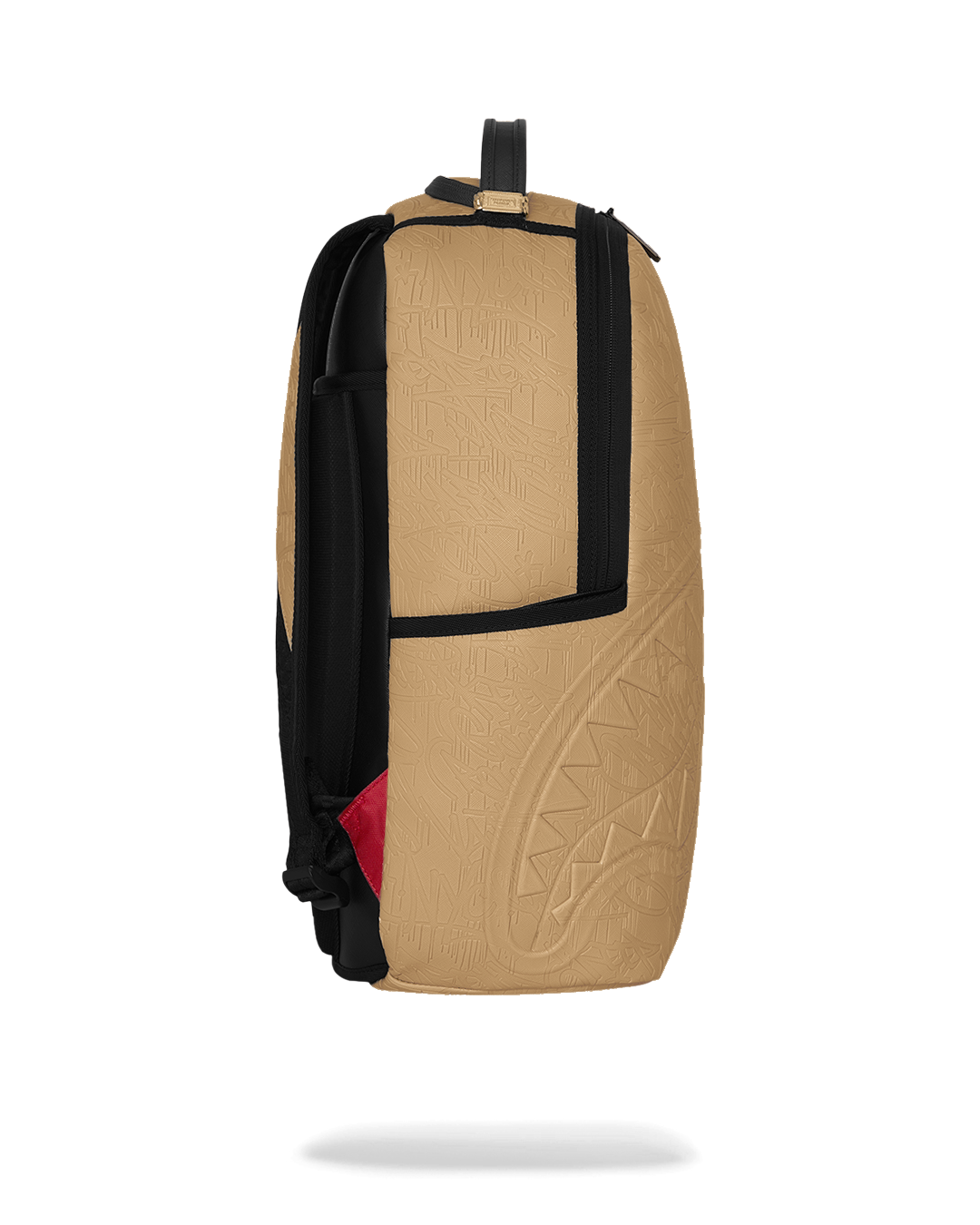 Image of Rucsac Sprayground Henny Melt