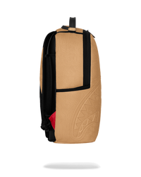 Rucsac Sprayground Henny Melt