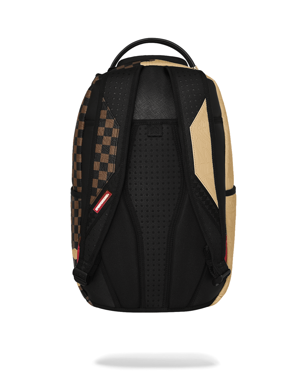 Rucsac Sprayground Henny Melt