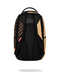 Rucsac Sprayground Henny Melt