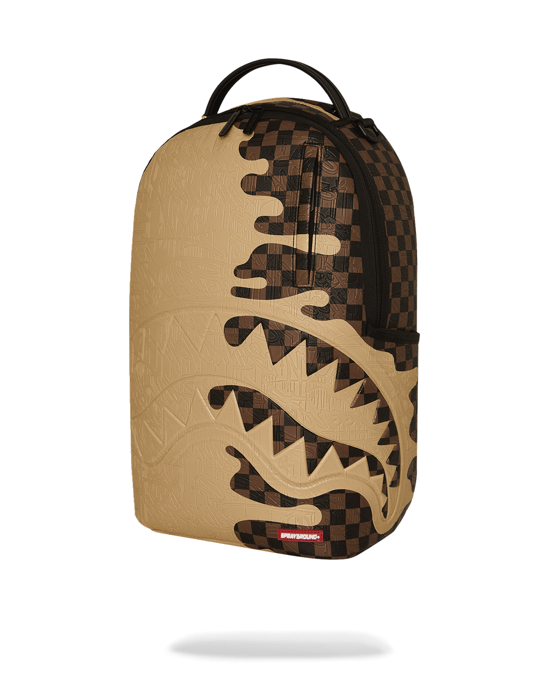 Image of Rucsac Sprayground Henny Melt