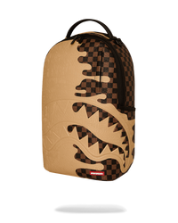 Rucsac Sprayground Henny Melt