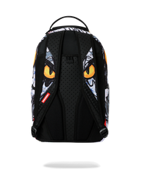 Rucsac Sprayground Metal Logo Doodle
