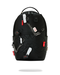 Rucsac Sprayground Stolen