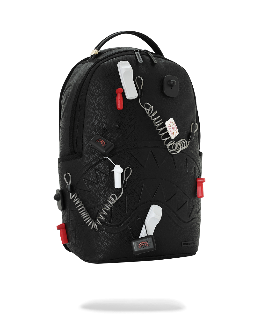 Rucsac Sprayground Stolen
