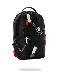 Rucsac Sprayground Stolen