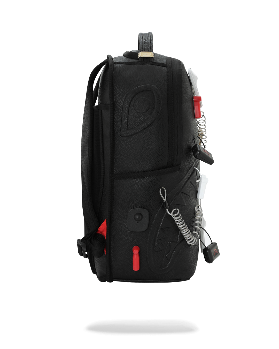 Rucsac Sprayground Stolen