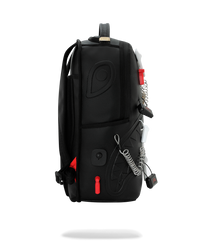 Rucsac Sprayground Stolen