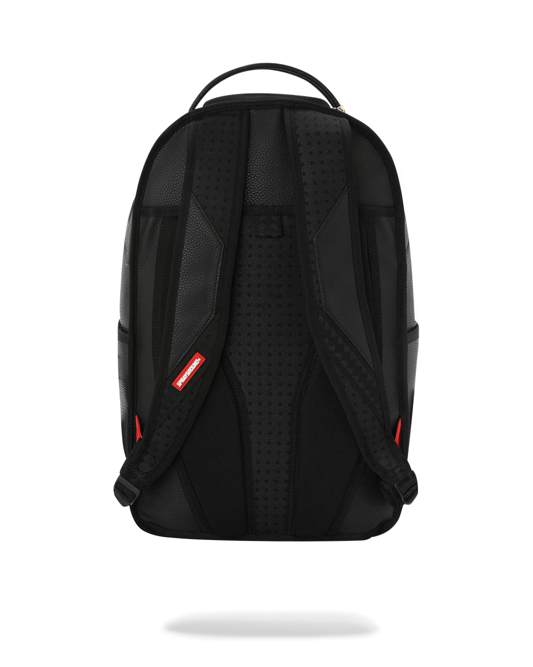Rucsac Sprayground Stolen