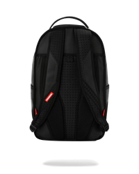 Rucsac Sprayground Stolen