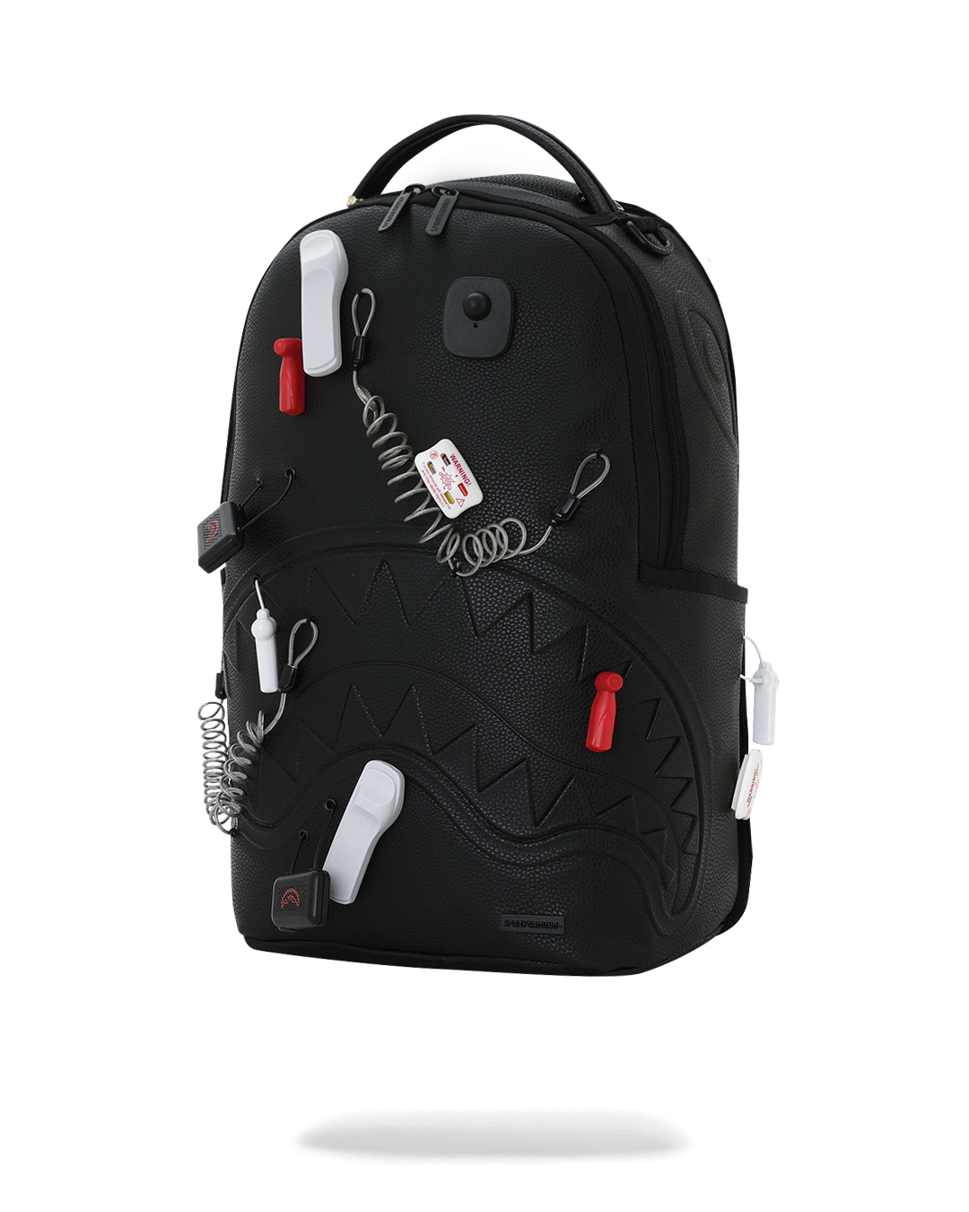 Image of Rucsac Sprayground Stolen