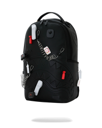 Rucsac Sprayground Stolen