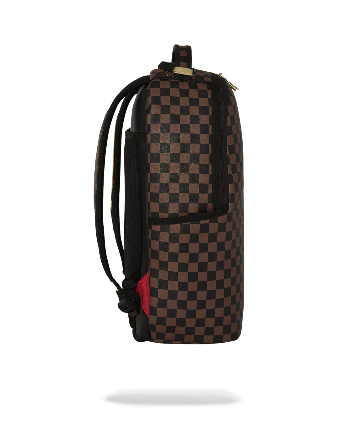 Rucsac Sprayground Henny Spritz
