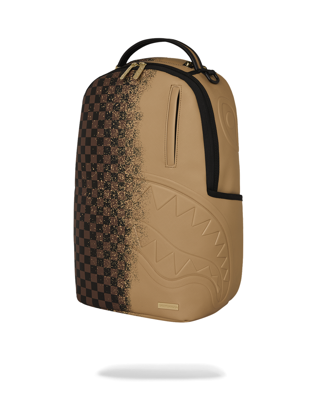 Rucsac Sprayground Henny Spritz