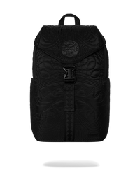 Rucsac Sprayground Its A Numbers Game Top Loader
