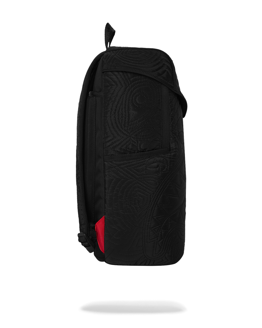 Image of Rucsac Sprayground Its A Numbers Game Top Loader