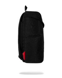 Rucsac Sprayground Its A Numbers Game Top Loader