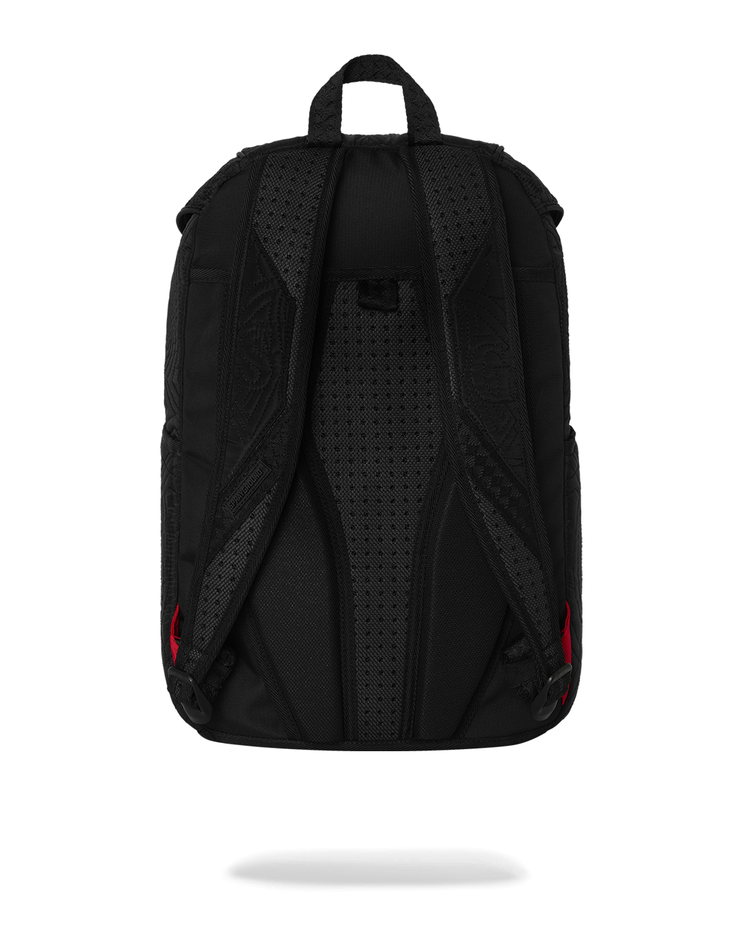 Rucsac Sprayground Its A Numbers Game Top Loader