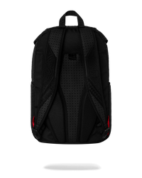 Rucsac Sprayground Its A Numbers Game Top Loader