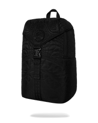 Rucsac Sprayground Its A Numbers Game Top Loader