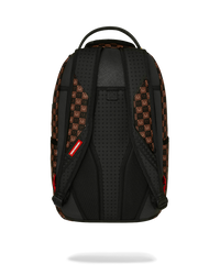 Rucsac Sprayground Sharks In Paris WTF Bubble Check