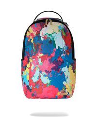 Rucsac Sprayground Hideki Saijo Abstract Flow