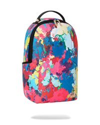 Rucsac Sprayground Hideki Saijo Abstract Flow