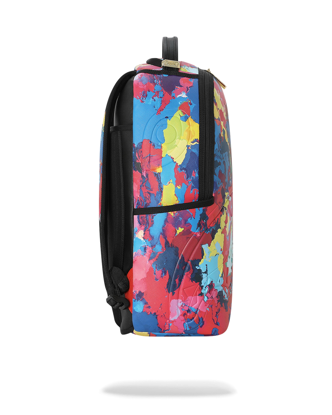 Rucsac Sprayground Hideki Saijo Abstract Flow