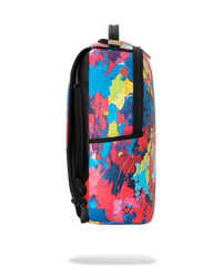 Rucsac Sprayground Hideki Saijo Abstract Flow