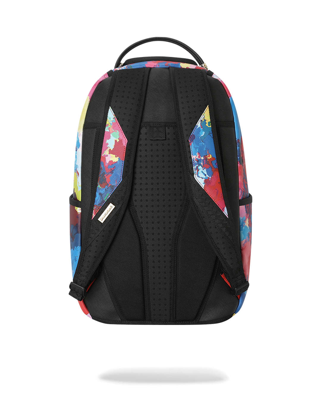 Rucsac Sprayground Hideki Saijo Abstract Flow