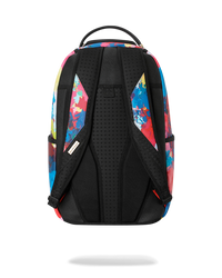 Rucsac Sprayground Hideki Saijo Abstract Flow